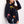 Laden Sie das Bild in den Galerie-Viewer,  Pullover model 218331 Factory Price 
