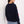 Laden Sie das Bild in den Galerie-Viewer,  Pullover model 218331 Factory Price 
