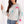 Laden Sie das Bild in den Galerie-Viewer,  Pullover model 218332 Factory Price 
