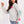Laden Sie das Bild in den Galerie-Viewer,  Pullover model 218332 Factory Price 
