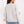 Laden Sie das Bild in den Galerie-Viewer,  Pullover model 218332 Factory Price 
