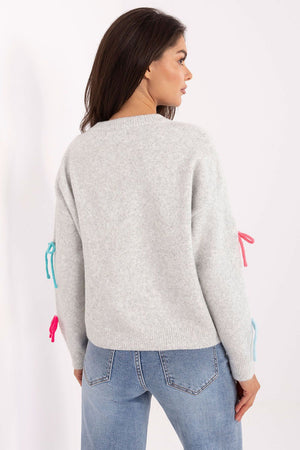  Pullover model 218332 Factory Price 