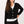 Laden Sie das Bild in den Galerie-Viewer,  Cardigan model 218333 Factory Price 
