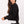 Laden Sie das Bild in den Galerie-Viewer,  Cardigan model 218333 Factory Price 

