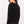 Laden Sie das Bild in den Galerie-Viewer,  Cardigan model 218333 Factory Price 
