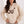 Laden Sie das Bild in den Galerie-Viewer,  Sweater model 218334 Factory Price 
