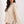 Laden Sie das Bild in den Galerie-Viewer,  Sweater model 218334 Factory Price 
