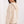 Laden Sie das Bild in den Galerie-Viewer,  Sweater model 218334 Factory Price 
