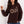 Laden Sie das Bild in den Galerie-Viewer,  Sweater model 218335 Factory Price 
