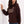 Laden Sie das Bild in den Galerie-Viewer,  Sweater model 218335 Factory Price 
