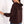 Laden Sie das Bild in den Galerie-Viewer,  Sweater model 218335 Factory Price 
