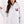 Laden Sie das Bild in den Galerie-Viewer,  Sweater model 218336 Factory Price 
