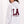 Laden Sie das Bild in den Galerie-Viewer,  Sweater model 218336 Factory Price 
