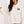 Laden Sie das Bild in den Galerie-Viewer,  Sweater model 218337 Factory Price 
