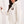 Laden Sie das Bild in den Galerie-Viewer,  Sweater model 218337 Factory Price 
