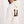 Laden Sie das Bild in den Galerie-Viewer,  Sweater model 218337 Factory Price 

