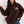 Laden Sie das Bild in den Galerie-Viewer,  Sweater model 218338 Factory Price 
