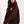 Laden Sie das Bild in den Galerie-Viewer,  Sweater model 218338 Factory Price 
