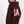 Laden Sie das Bild in den Galerie-Viewer,  Sweater model 218338 Factory Price 
