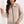 Laden Sie das Bild in den Galerie-Viewer,  Jacke model 218339 Factory Price 
