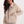 Laden Sie das Bild in den Galerie-Viewer,  Jacke model 218339 Factory Price 
