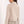 Laden Sie das Bild in den Galerie-Viewer,  Jacke model 218339 Factory Price 
