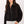 Laden Sie das Bild in den Galerie-Viewer,  Jacke model 218340 Factory Price 
