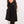 Laden Sie das Bild in den Galerie-Viewer,  Jacke model 218340 Factory Price 
