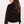 Laden Sie das Bild in den Galerie-Viewer,  Jacke model 218340 Factory Price 
