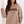 Laden Sie das Bild in den Galerie-Viewer,  Sweater model 218341 Factory Price 
