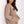 Laden Sie das Bild in den Galerie-Viewer,  Sweater model 218341 Factory Price 
