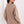 Laden Sie das Bild in den Galerie-Viewer,  Sweater model 218341 Factory Price 
