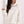 Laden Sie das Bild in den Galerie-Viewer,  Sweater model 218342 Factory Price 
