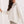 Laden Sie das Bild in den Galerie-Viewer,  Sweater model 218342 Factory Price 
