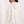 Laden Sie das Bild in den Galerie-Viewer,  Sweater model 218342 Factory Price 
