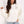 Laden Sie das Bild in den Galerie-Viewer,  Sweater model 218343 Factory Price 
