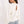 Laden Sie das Bild in den Galerie-Viewer,  Sweater model 218343 Factory Price 
