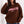 Laden Sie das Bild in den Galerie-Viewer,  Sweater model 218344 Factory Price 
