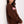 Laden Sie das Bild in den Galerie-Viewer,  Sweater model 218344 Factory Price 
