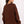 Laden Sie das Bild in den Galerie-Viewer,  Sweater model 218344 Factory Price 
