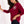 Laden Sie das Bild in den Galerie-Viewer,  Bluse model 218376 Relevance 
