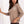 Laden Sie das Bild in den Galerie-Viewer,  Bluse model 218377 Relevance 
