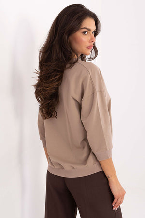  Bluse model 218377 Relevance 