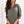 Laden Sie das Bild in den Galerie-Viewer,  Bluse model 218378 Relevance 
