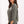Laden Sie das Bild in den Galerie-Viewer,  Bluse model 218378 Relevance 
