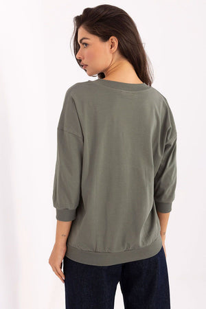  Bluse model 218378 Relevance 