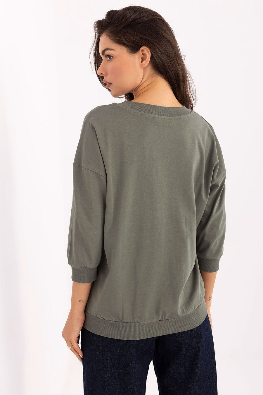  Bluse model 218378 Relevance 