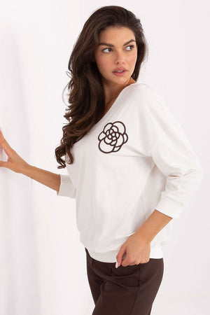  Bluse model 218379 Relevance 