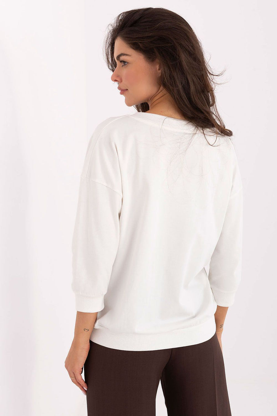  Bluse model 218379 Relevance 