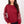 Laden Sie das Bild in den Galerie-Viewer,  Sweater model 218380 Relevance 
